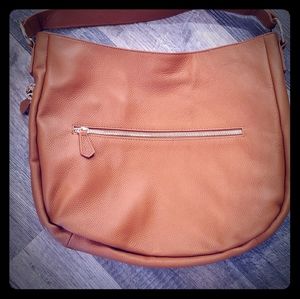 Laggo "Taylor" purse